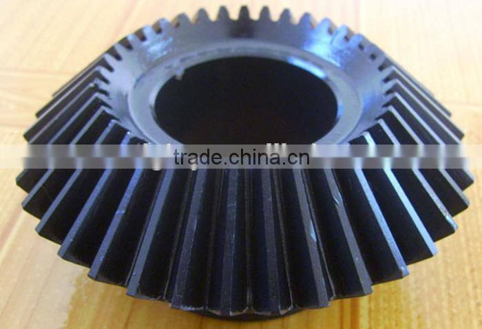 High Quality Small Bevel Gears