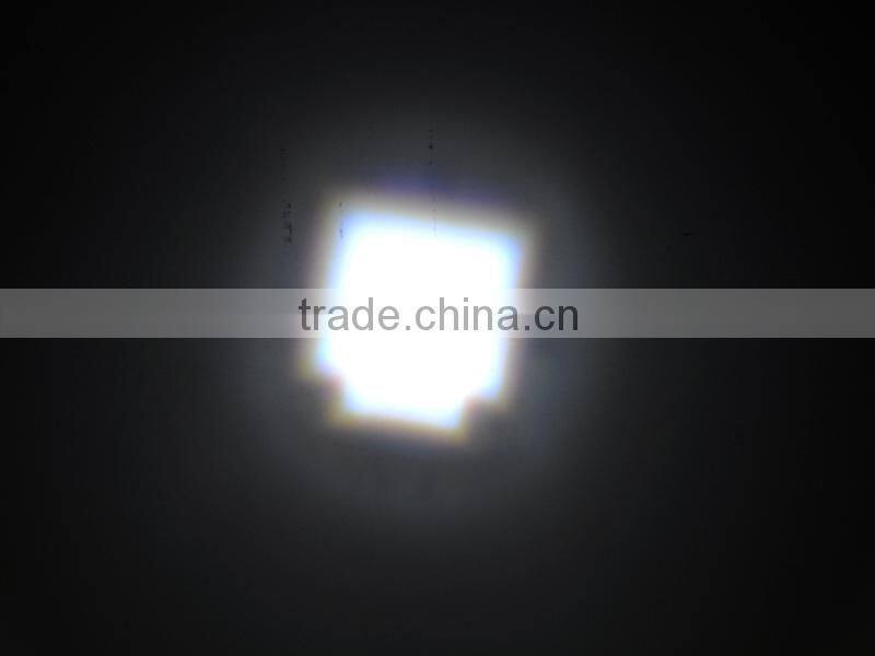 XPE Q5 LED 350Lm 3Mode LED Rechargeable Headlamp