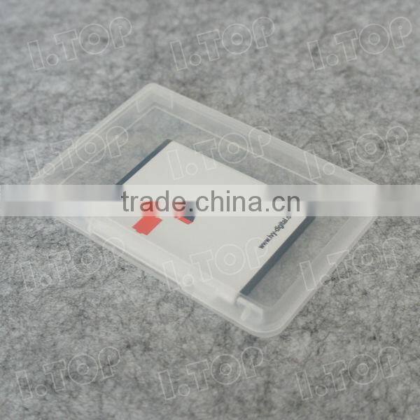 1400 mah battery for galaxy ace EB494358VU