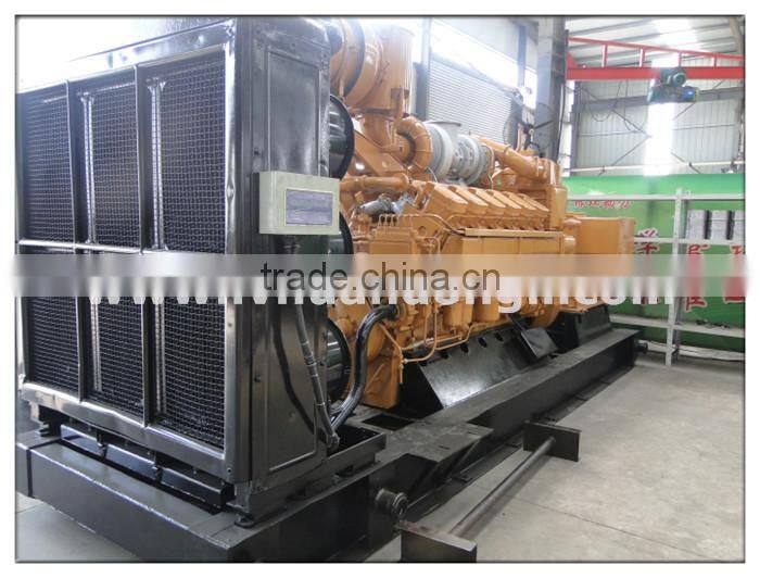 Cheap diesel generators prices big power diesel generator set chinese manufacturer factories electricity