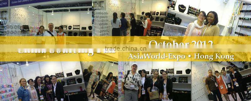 FN3260 personalized necklaces white gold necklace for pregancy woman