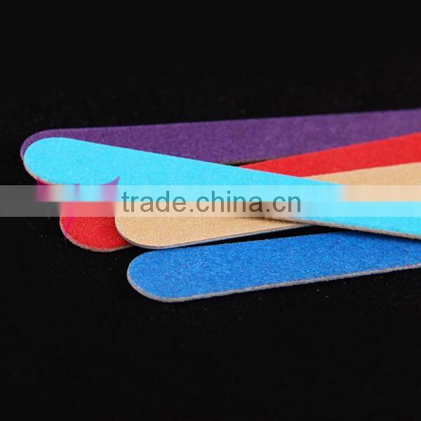 Factory directly selling nail file,the best china nail file suppliers