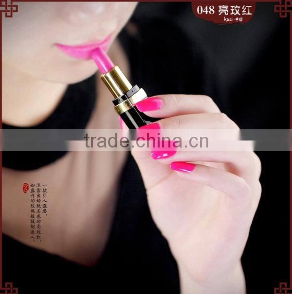 2015 kasi free sample soak off nail art design uv gel polish