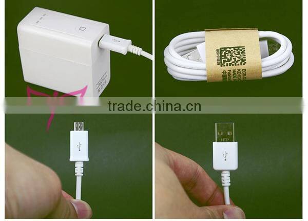 Easam hot 3W mini nail led lamp with USB charged,Portable belt pocket LED nail led lamp