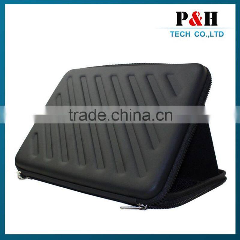 Wholesale case for ipad mini cases for tablets eva tablet