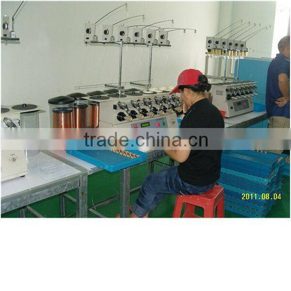 Power contactor AC contactor CN11 type