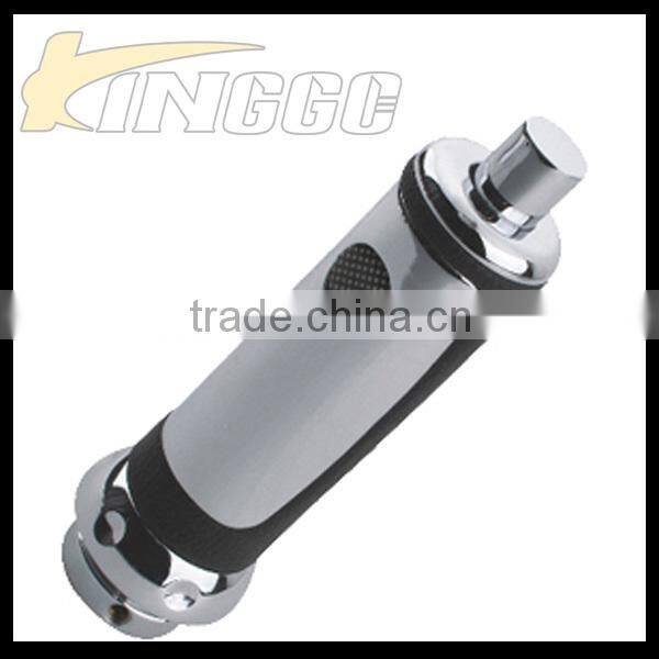 Different Types Universal Aluminium Racing Car Hand Brake For Sale