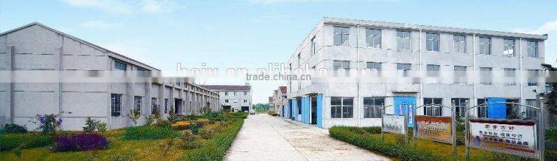 New world online shopping gold cap nut,buy direct from china factory