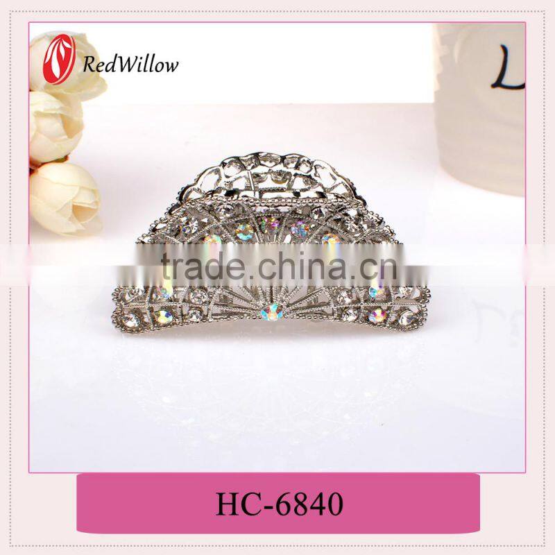 Trustworthy china supplier women hair accessories manufacturers china