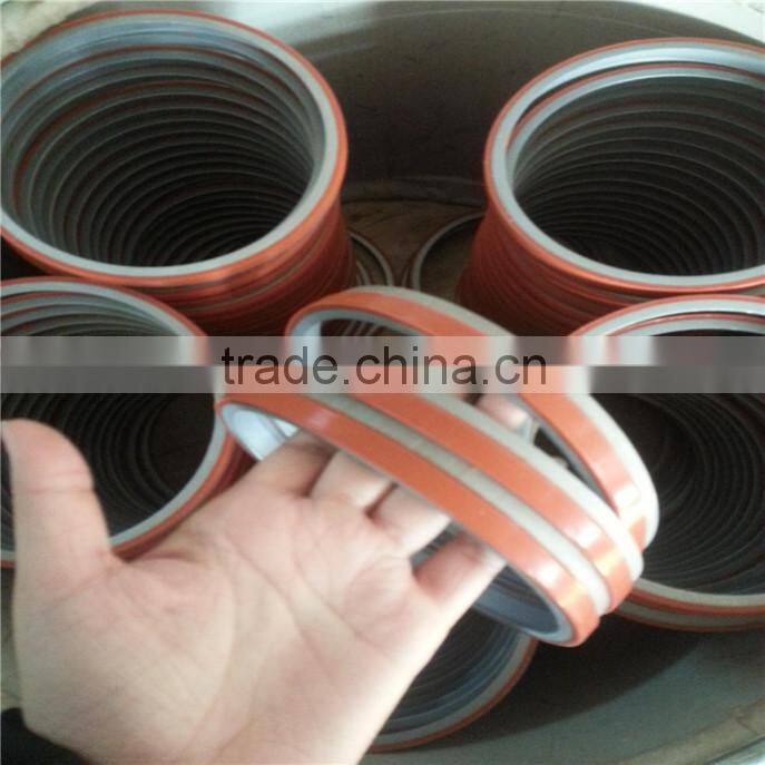 Cars Accessories crankshaft oil seal with good quaility omega 3 seal oil capsules cfw bafsl1sf shaft oil seal