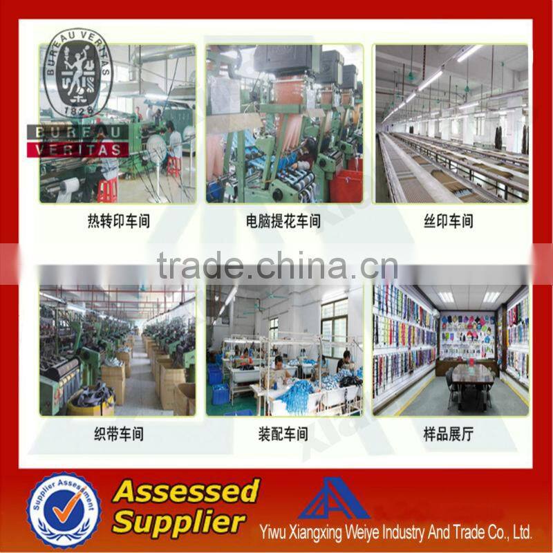 Cheap colorful fashion custom metal shoelace charm