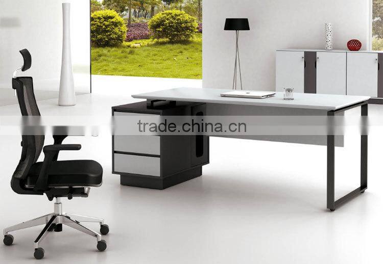New products quality coffee table high gloss