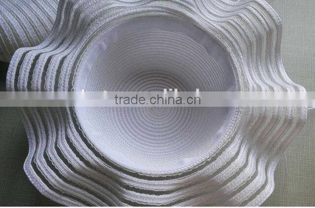 2015 unique style professional children summer snapback hats