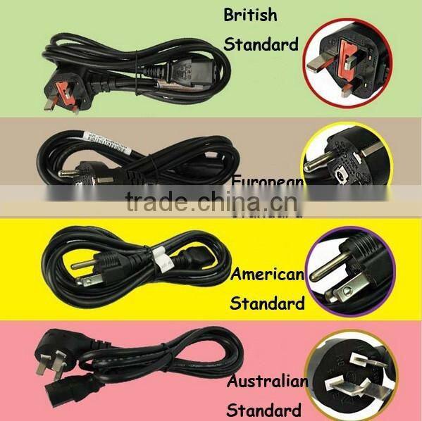 Newest DC to AC 1000W Micro Grid Tie Inverter, With Pure Sine Wave For Wind Solar Generator