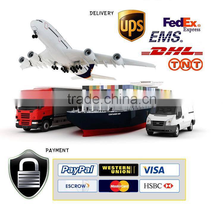 NEW!!! Womens High Waist Slim Tight Fitness YOGA Sport Pants 3D Printed Stretch Cropped Leggings Trousers