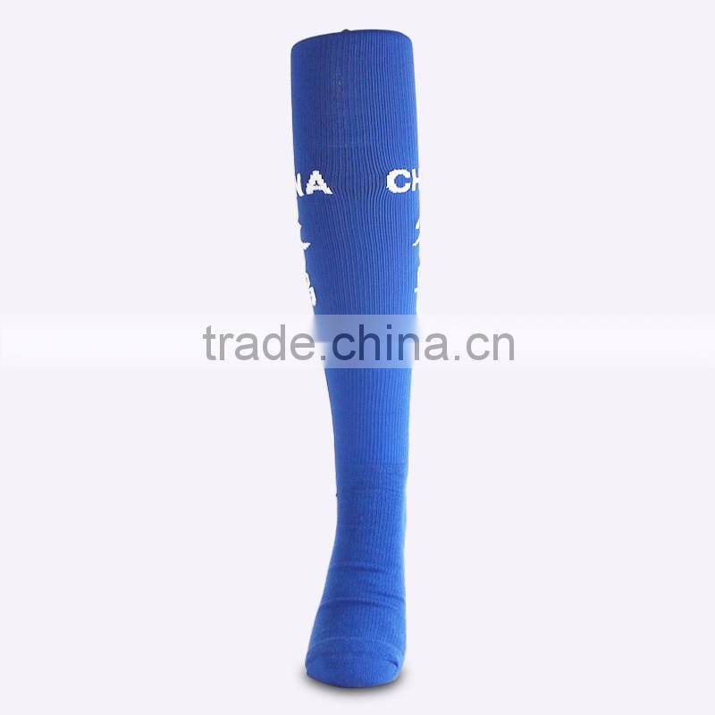 men tube sock man elite socks soccer sock factory