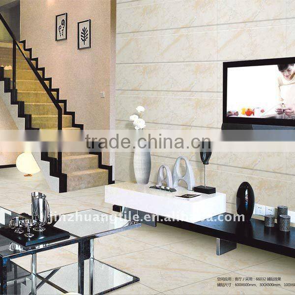 rustic floor tile 600*600mm