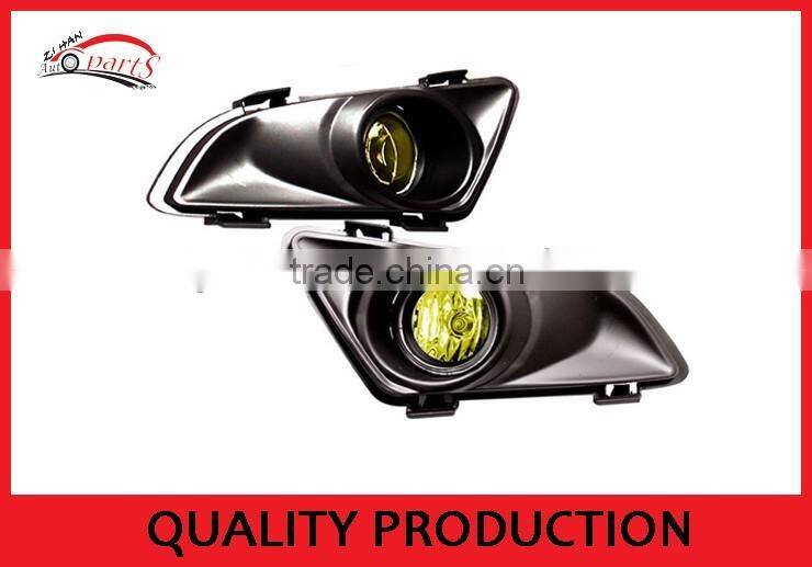 car fog lamp used for 2003 MAZDA 6 fog lamp