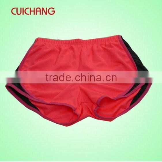 Wholesale shorts&wholesale gym shorts&wholesale running shorts cc-776