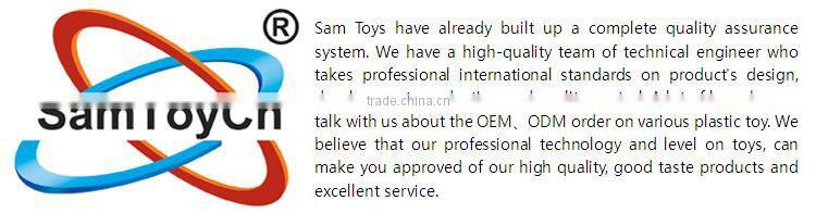 Hot sale new products shopping cart kids supermarket toy