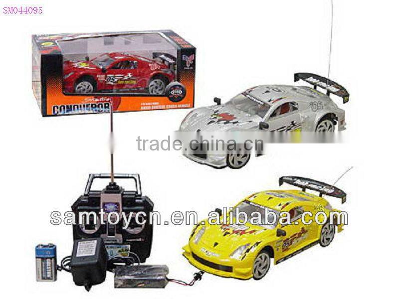 2ch plastic drift rc cars for sale cheap