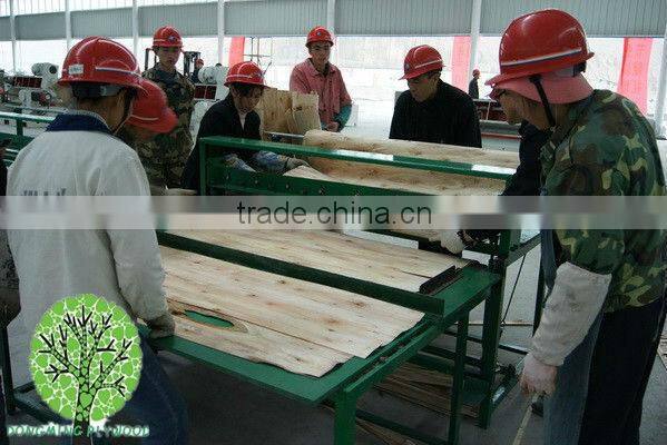 supply melamine board colors