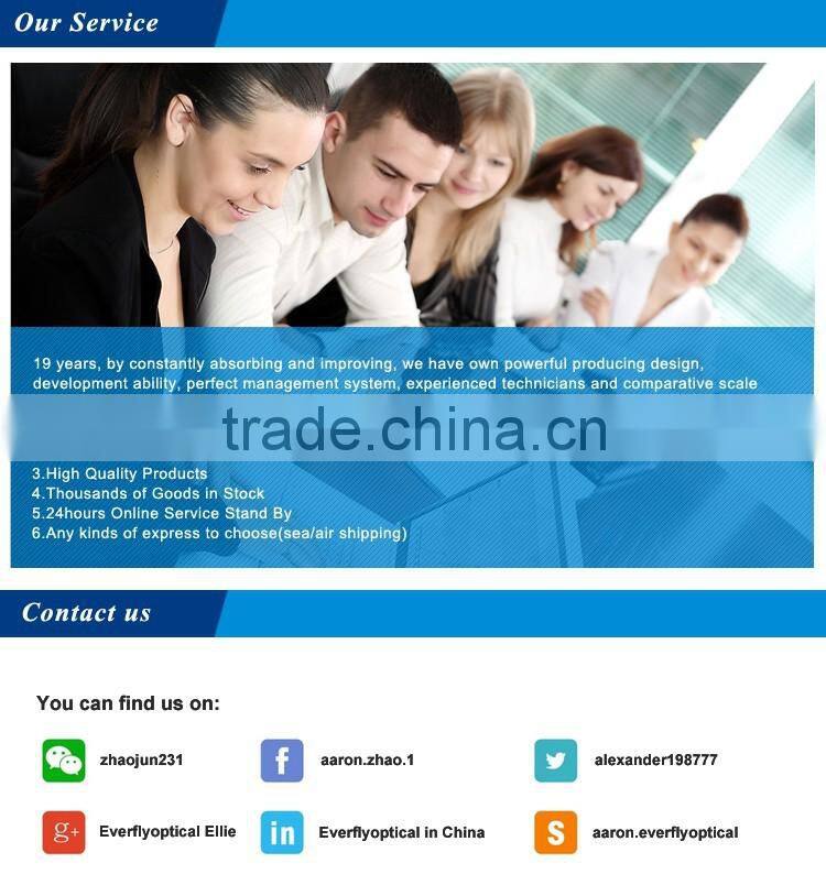 Hot selling fashion style plastic sports sunglass, new PC lens glasses for double injection