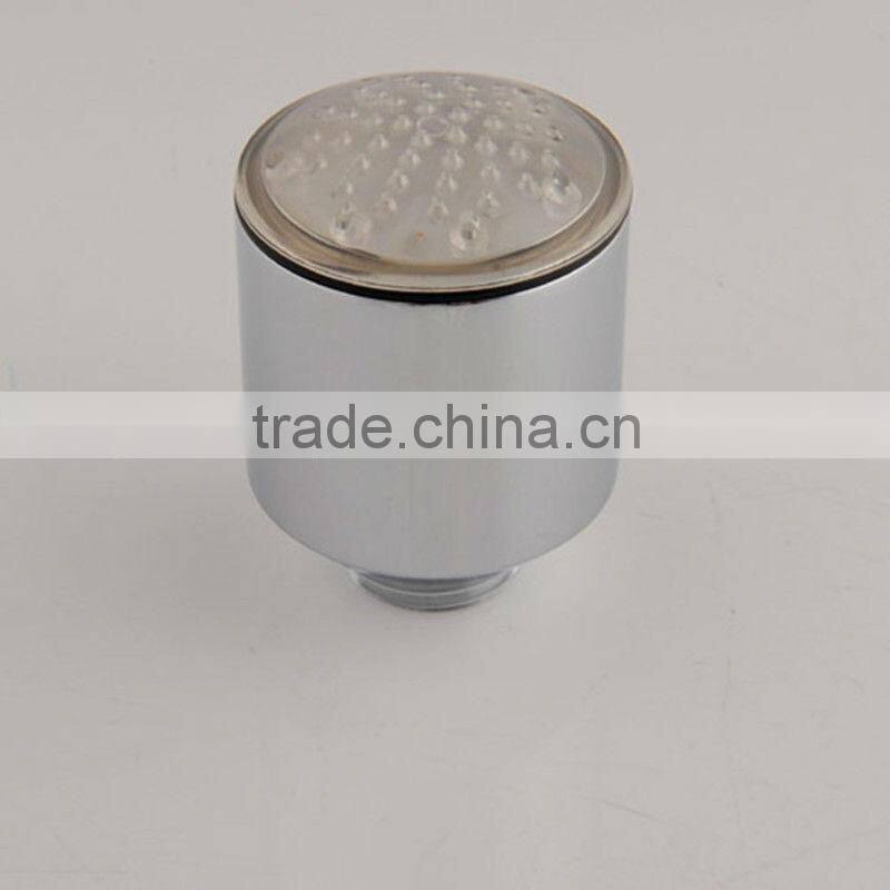 Kitchen faucet mixer Led shower head