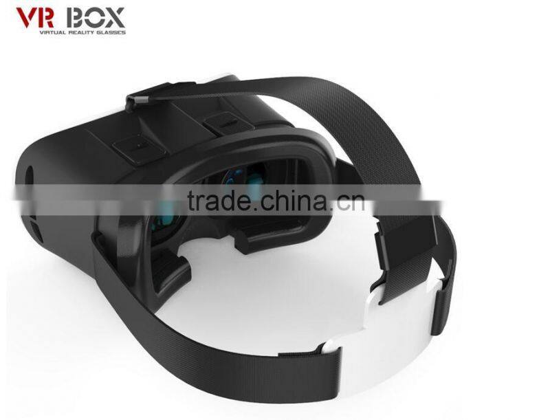 vr 3d glasses vr 3d vr glasses virtual reality