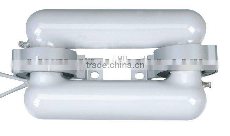 80-200W Street Light Induction Lamp With CE,ROHS