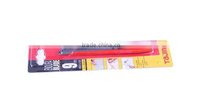 High Quality Small SizeTajima Knife Cutters/Craft Knives