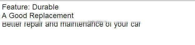 engine oil dipstick OEM:11140-8J10B used for niss san cars in hot selling fits Murano Maxima Altima Quest 3.5l Motors