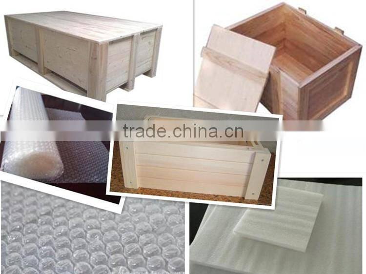 Titanium eco-friendly Stainless Steel Material and Tea Strainers Coffee & Tea Container