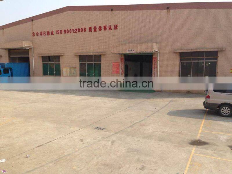 aluminum die casting alloy armrest