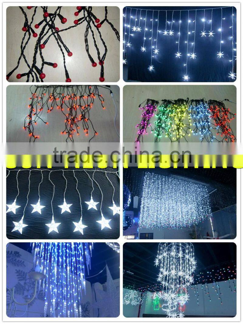 led decorative solar duck light motif plastic ducks