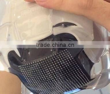 2016 New technology hifu slimming machine / lipo hifu machine