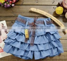 short pants pattern