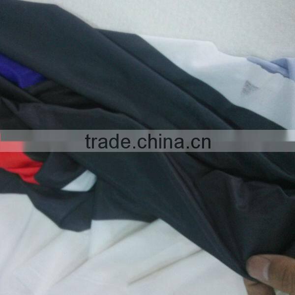 hydraulic leather machine / flatbed shirt heat press machine