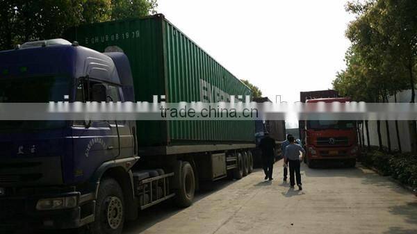 Disposable pp mob cap