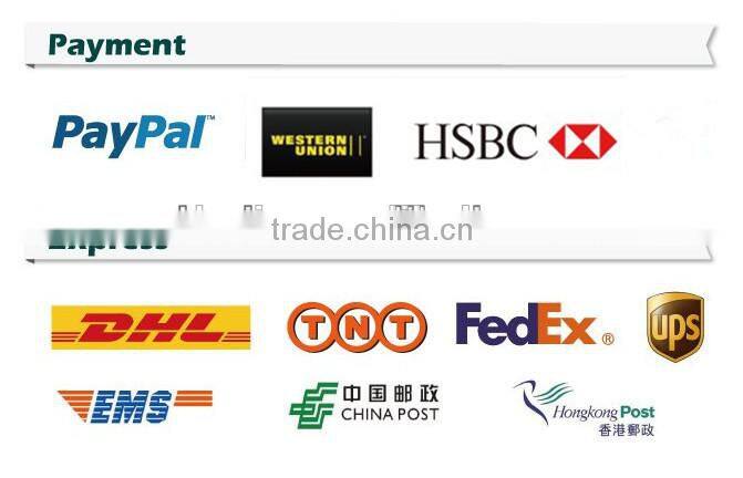 2014 newest 18350 mod le petit gros best quality le petit gros mod top selling