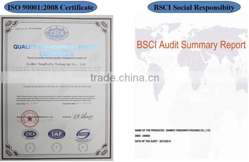 Medium Newsprint Paper Shopping Bags 8" X 4" X 10"