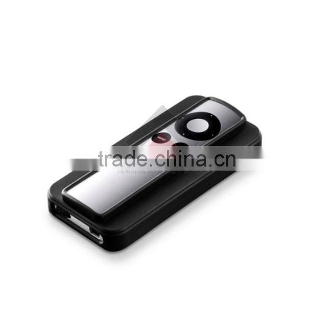 Mini Air Mouse Keyboard Remote Control For Apple TV