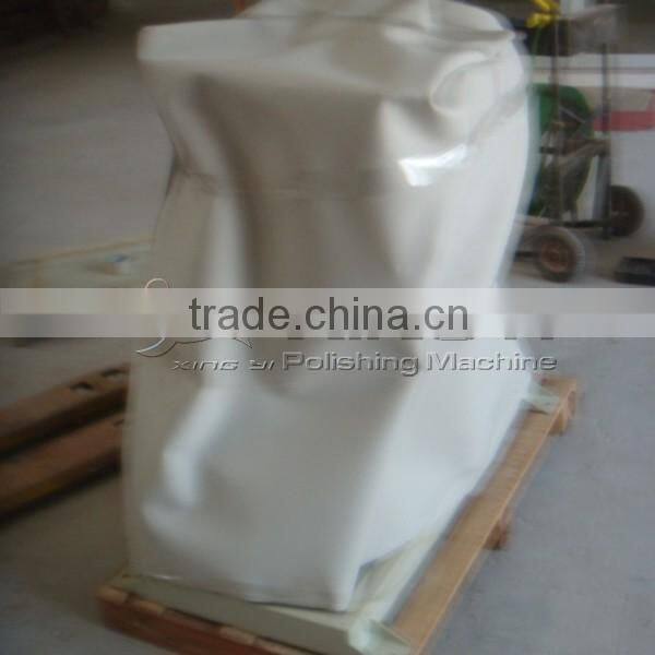 Output/Hour CAN ACHIEVE