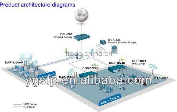 One Cavity Zinc Alloy Housing Parts Factory Die Casting Mold Making .