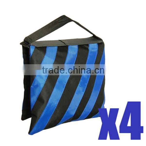 Counter-balance Weight Light Sandbag For Promotion
