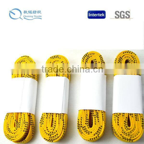 china top ten selling products metal shoelace charm