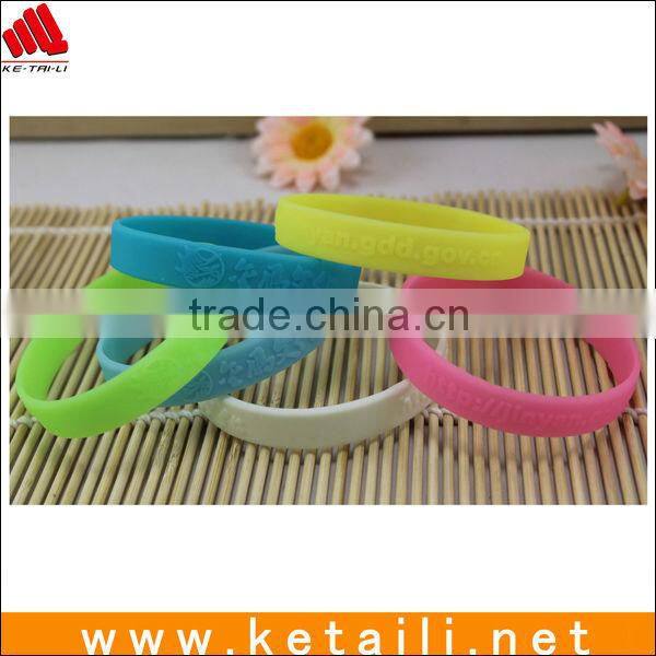 Silicon gift,promotional gift