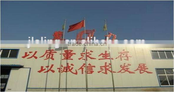 popular towing strap/truck tow/ car tow rope