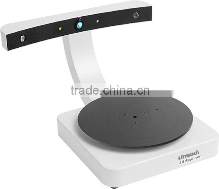 Fast delivery More classics Tablet Dental high accuracy 3d scanner