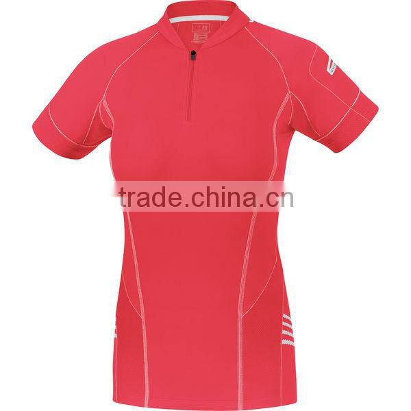 2014 fashion desigl wholesale polo shirt